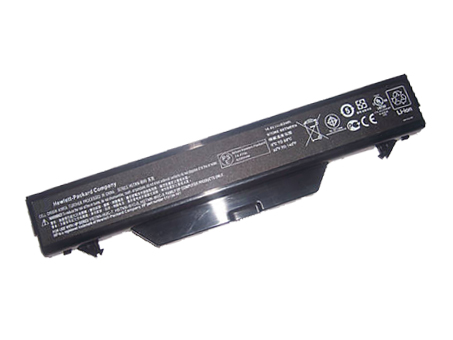 Batterie HP HSTNN-IB88