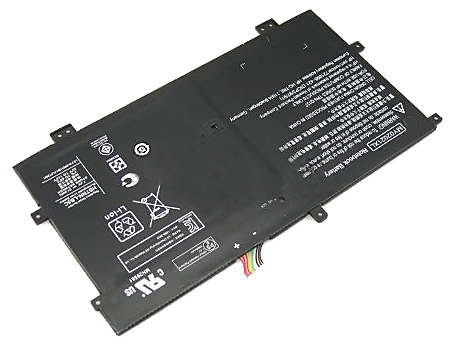 Batterie HP HSTNN-DSB5C