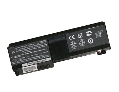 Batterie HP HSTNN-OB37