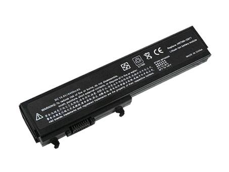 Batterie HP 496118-001