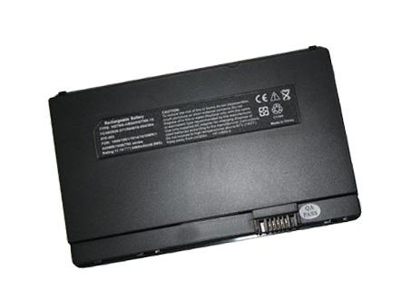 Batterie HP 504610-001
