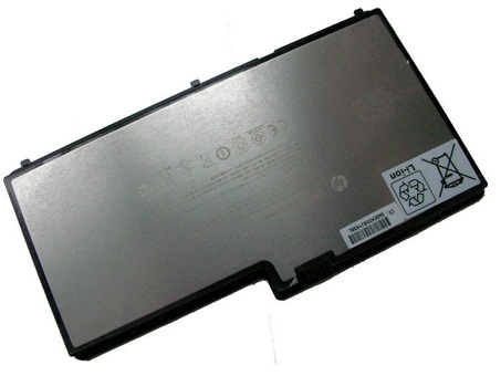 Batterie HP HSTNN-Q41C