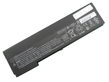 Batterie HP HSTNN-YB3M