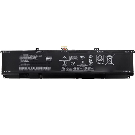Batterie HP L85885-005