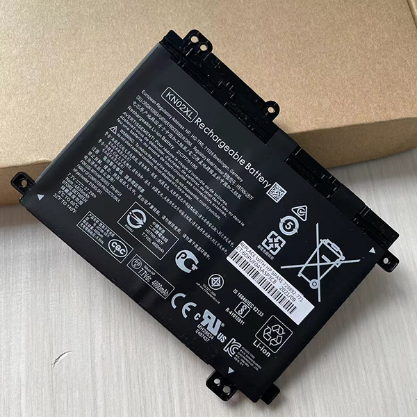 Batterie HP 916365-421