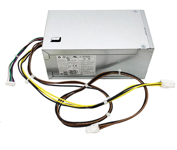 Alimentation PC HP L70041-002