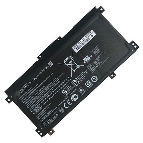 Batterie HP LK03XL
