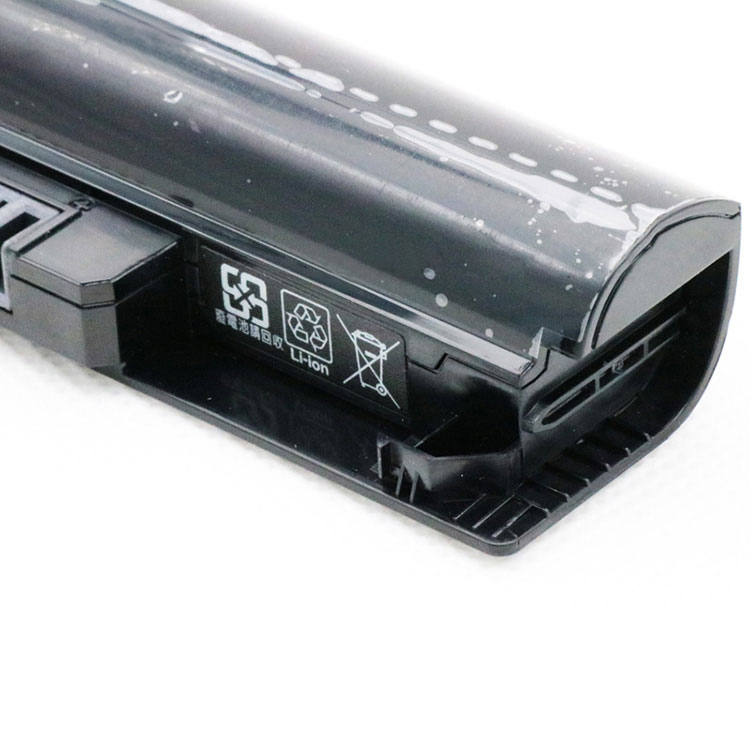 Batterie HP HSTNN-IB5T