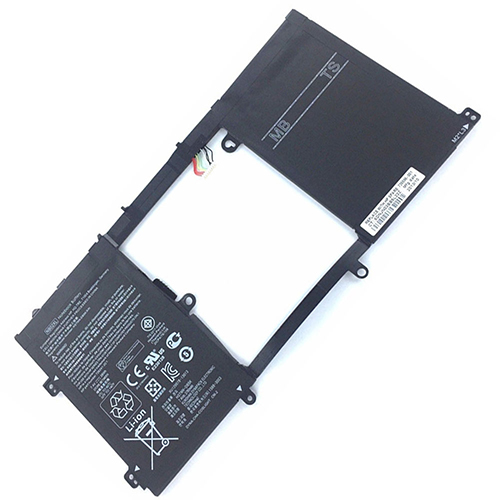 Batterie HP 726596-001