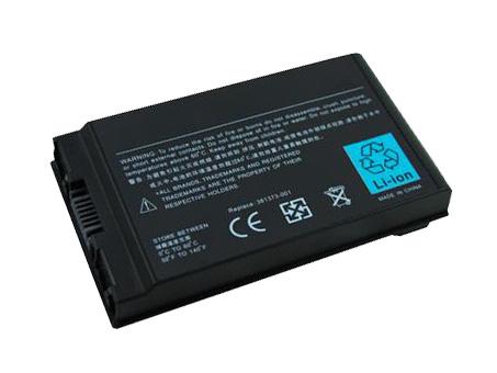 Batterie HP HSTNN-LB12