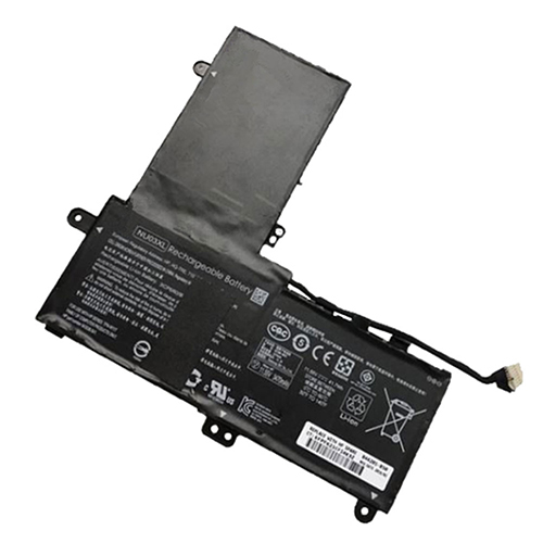 Batterie HP Pavilion x360 11-u100