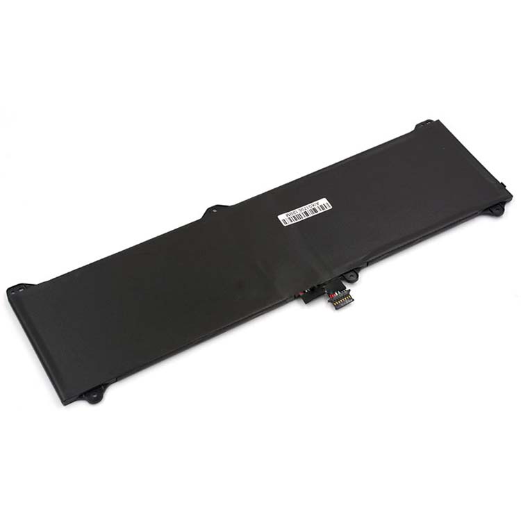 Batterie HP OL02XL