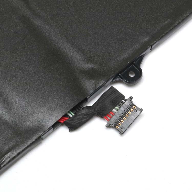 Batterie HP OL02XL
