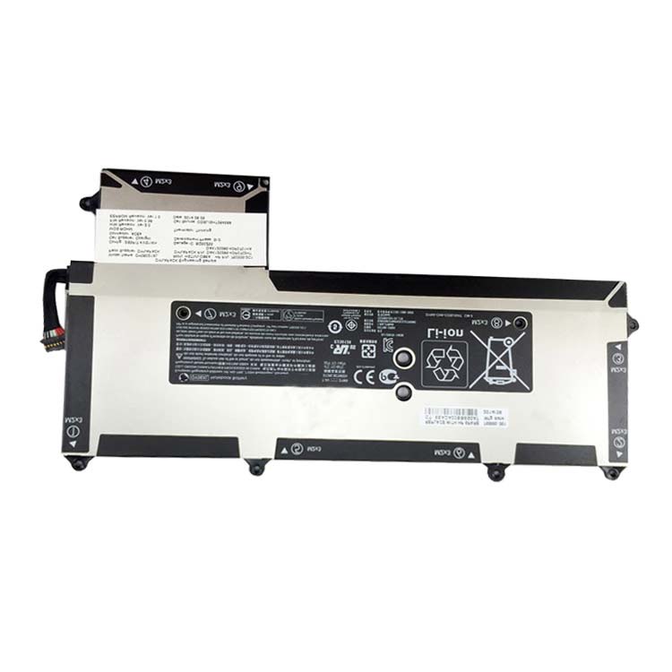 Batterie HP OY06XL