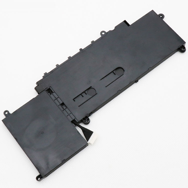 Batterie HP PS03XL