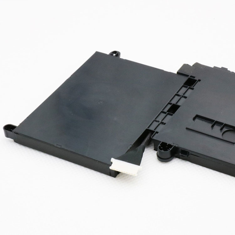 Batterie HP PS03XL
