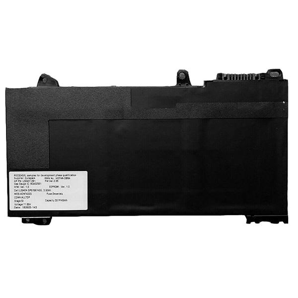 Batterie HP L32407-2B1