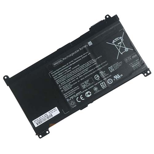 Batterie HP RR03XL