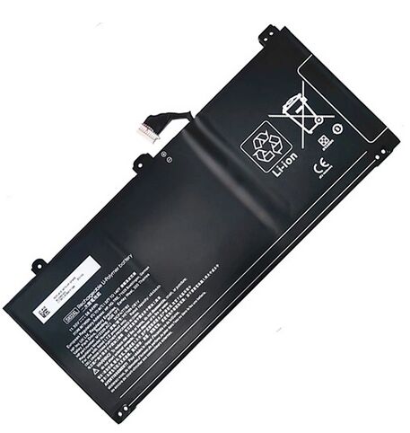 Batterie HP M12329-AC1