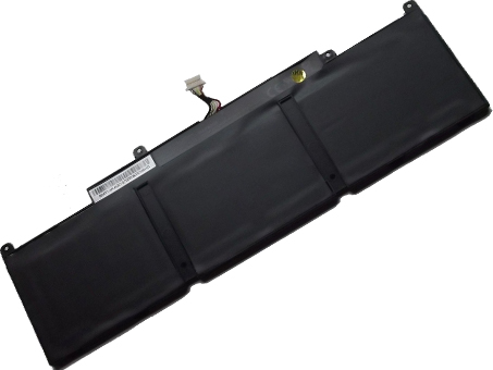 Batterie HP SQU-1208