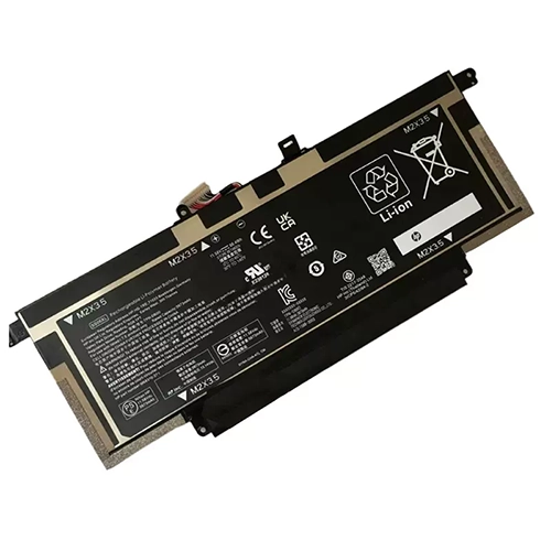 Batterie HP M64310-271