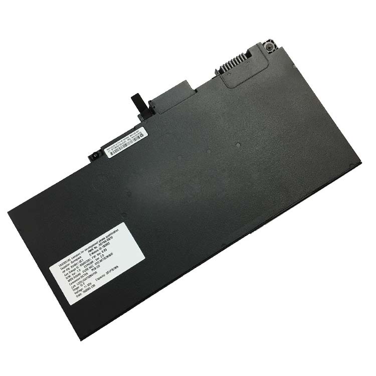 Batterie HP TA03XL