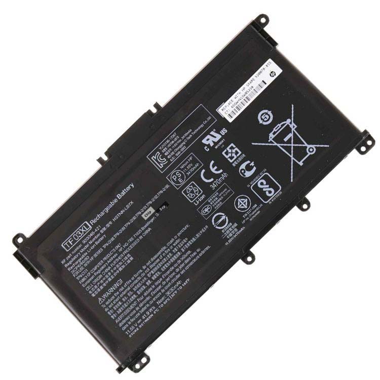 Batterie Panasonic FZ-VZSU94W...