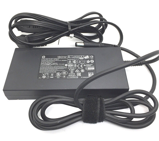 Chargeur HP L56543-004