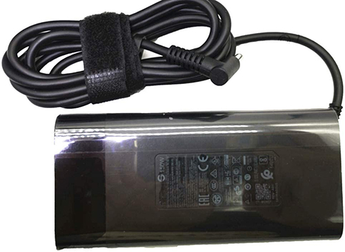 Chargeur HP 775626-003