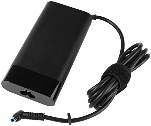 Chargeur HP L15534-001