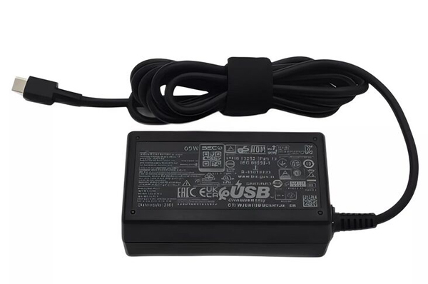 Chargeur HP L65505-002