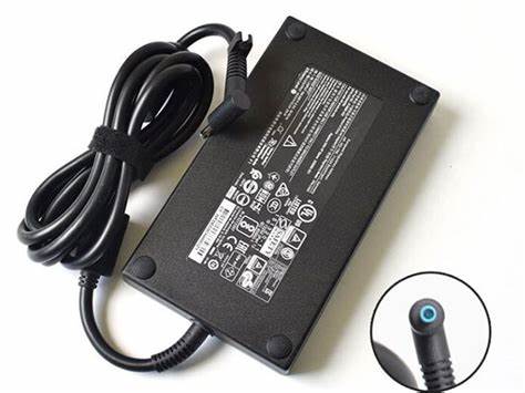 Chargeur HP ADP-200HB B