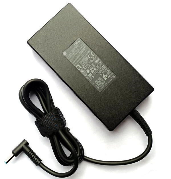 Chargeur HP L41856-001