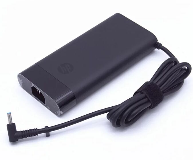 Chargeur HP TPN-DA21