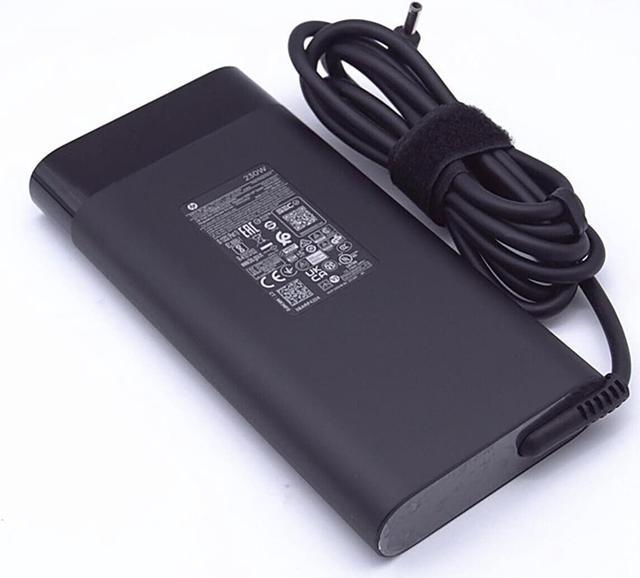 Chargeur HP TPN-LA10