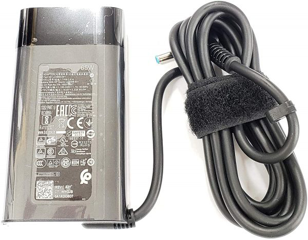 Chargeur HP L23960-001
