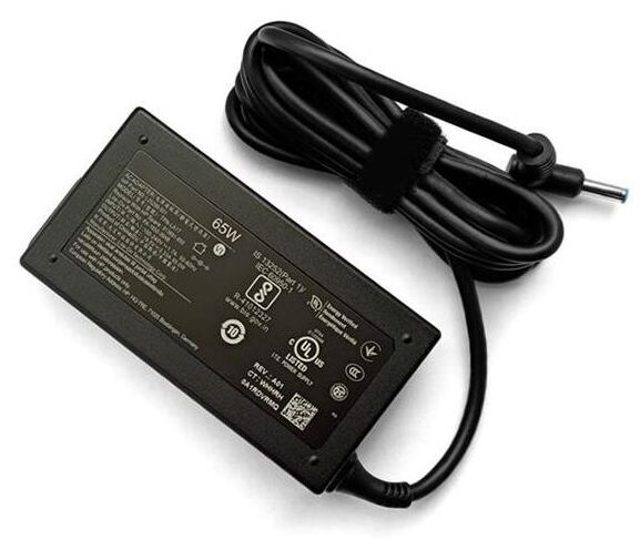 Chargeur HP L25299-001