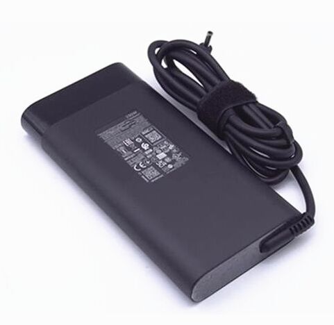 Chargeur HP M95376-001