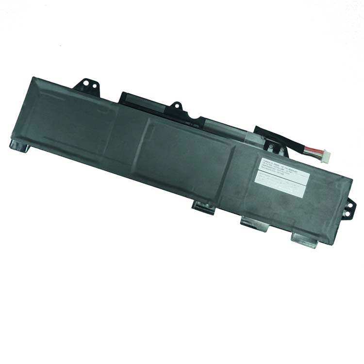 Batterie HP TT03XL