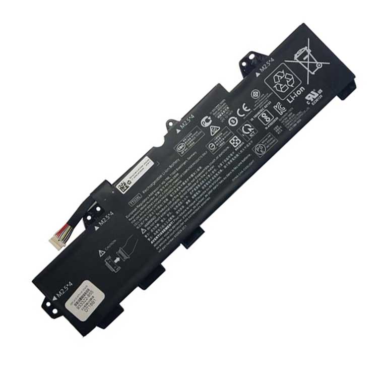 Batterie Panasonic FZ-VZSU94W...