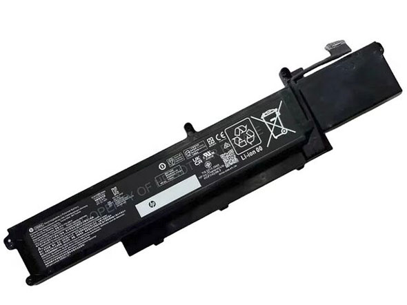 Batterie HP M85951-271