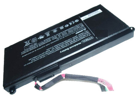 Batterie HP 657240-171