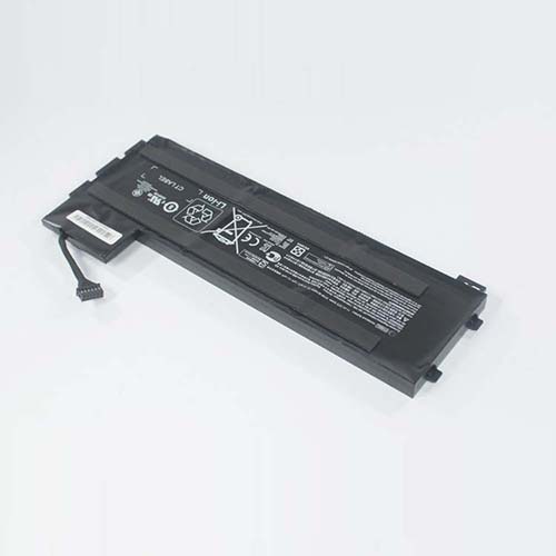 Batterie HP VV09XL