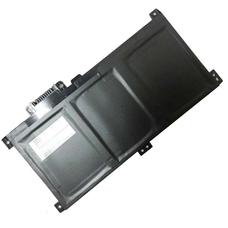 Batterie HP WA03XL