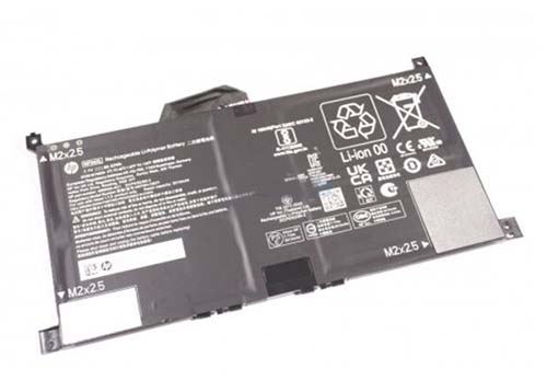 Batterie HP Envy x360 13-bf0013dx