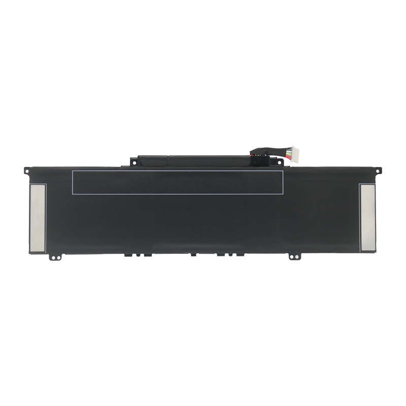 Batterie HP L77034-005