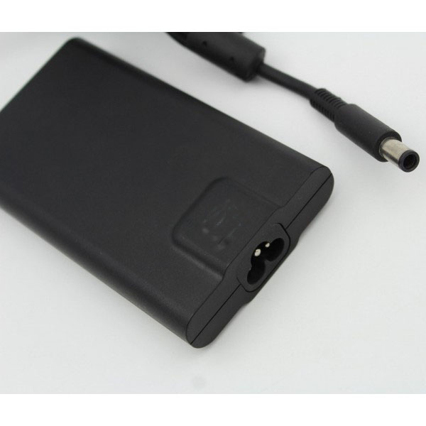 Chargeur HP 634B17-002