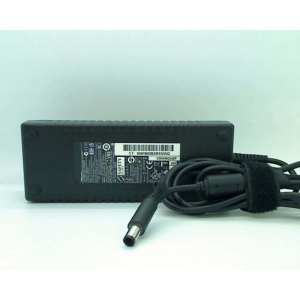 Chargeur HP 608427-001