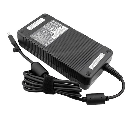 Chargeur HP PA-1231-66HH