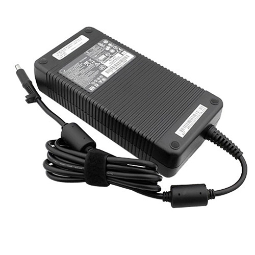 Chargeur HP HSTNN-DA12